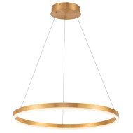 Подвесной светильник Stilfort Planetary 4005/05/01P Подвесной светильник Stilfort Planetary 4005/05/01P