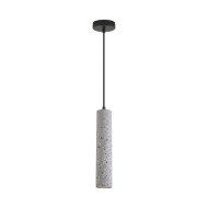 Подвесной светильник Lumion Suspentioni Shamarel 8357/1A