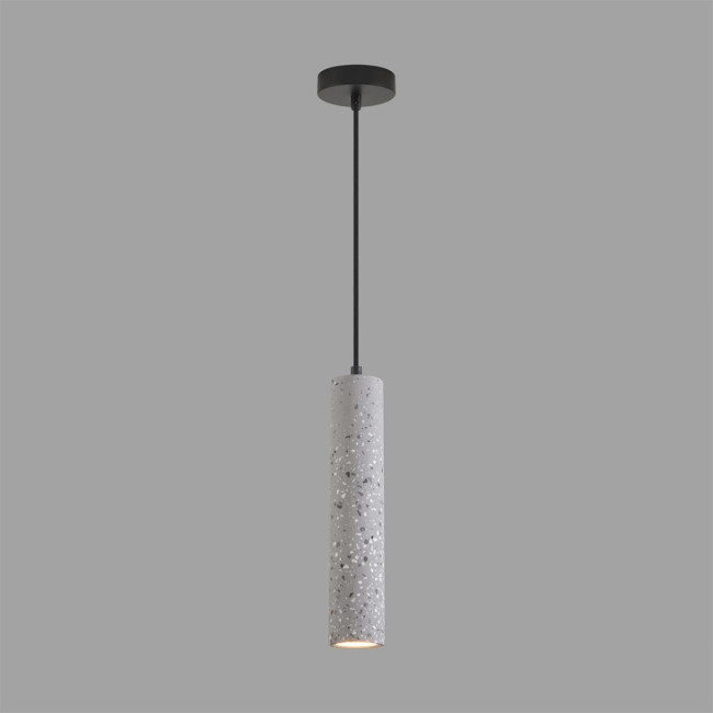 Подвесной светильник Lumion Suspentioni Shamarel 8357/1A Подвесной светильник Lumion Suspentioni Shamarel 8357/1A