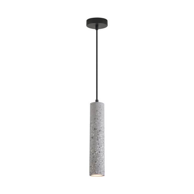 Подвесной светильник Lumion Suspentioni Shamarel 8357/1A Подвесной светильник Lumion Suspentioni Shamarel 8357/1A