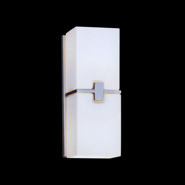 Настенный светильник Lightstar Qubica 805620 Настенный светильник Lightstar Qubica 805620