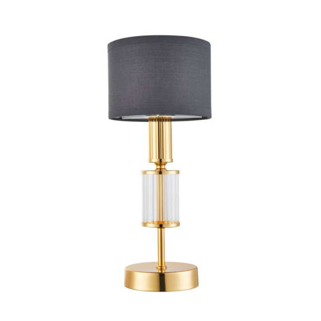 Настольная лампа Favourite Laciness 2609-1T Настольная лампа Favourite Laciness 2609-1T