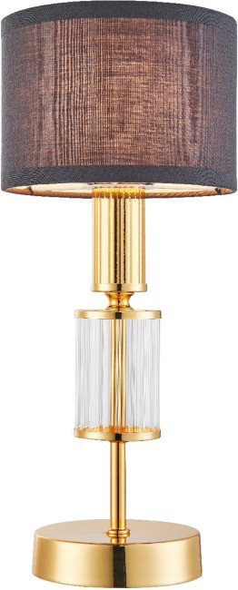 Настольная лампа Favourite Laciness 2609-1T Настольная лампа Favourite Laciness 2609-1T