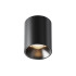 Накладной светильник Maytoni Alfa LED C064CL-8W3K-RD-B Накладной светильник Maytoni Alfa LED C064CL-8W3K-RD-B