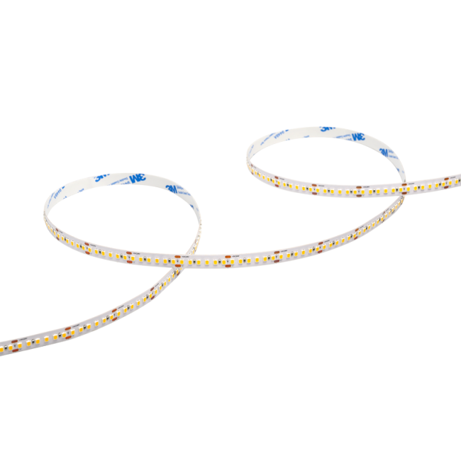 Светодиодная лента Wolta WLS2835-18W/3000/24H180-01 Светодиодная лента Wolta WLS2835-18W/3000/24H180-01