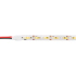 Светодиодная лента Wolta WLS2835-18W/3000/24H180-01 Светодиодная лента Wolta WLS2835-18W/3000/24H180-01