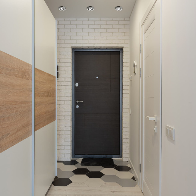 Встраиваемый светильник Arte Lamp Praktisch A1203PL-1CC Встраиваемый светильник Arte Lamp Praktisch A1203PL-1CC