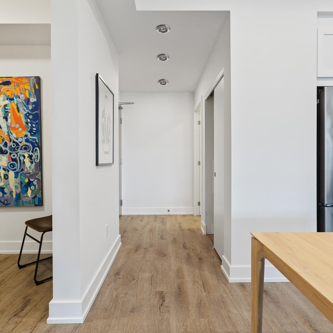 Встраиваемый светильник Arte Lamp Praktisch A1203PL-1CC Встраиваемый светильник Arte Lamp Praktisch A1203PL-1CC