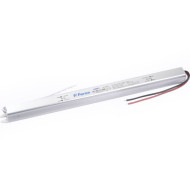 Трансформатор Feron LB001 41345 Трансформатор Feron LB001 41345