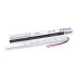 Трансформатор Feron LB001 41345 Трансформатор Feron LB001 41345
