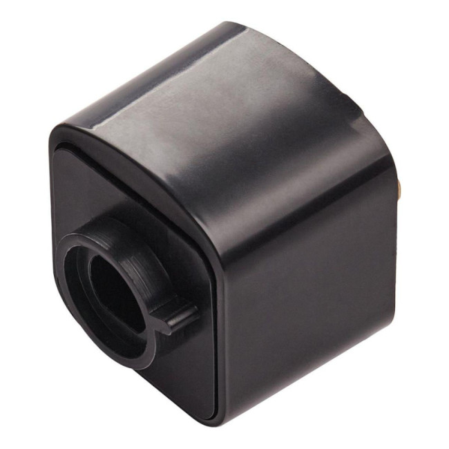 Адаптер IMEX Трек 1 BK IL.0010.2146 Адаптер IMEX Трек 1 BK IL.0010.2146