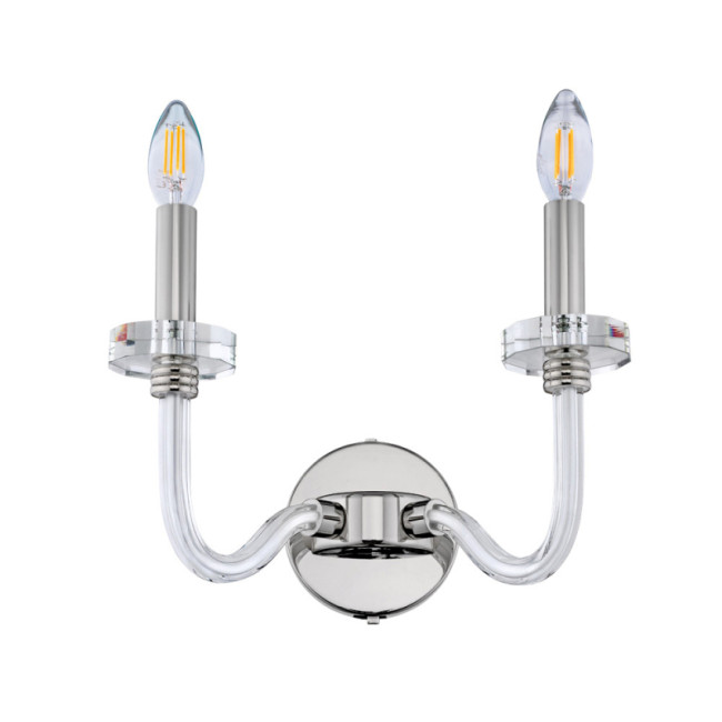 Уличный светильник Mantra Quebec 8155