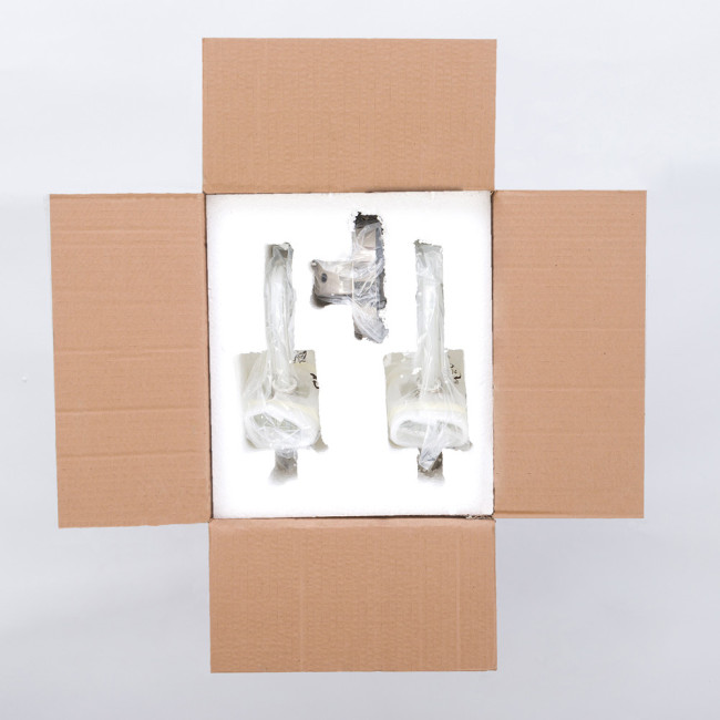 Уличный светильник Mantra Quebec 8155