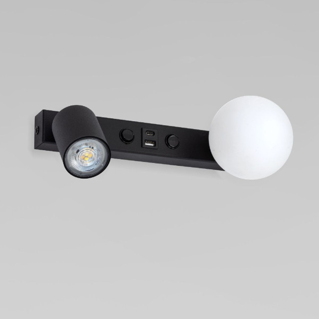 Спот TK Lighting 10152 Vox a068781 Спот TK Lighting 10152 Vox a068781
