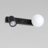 Спот TK Lighting 10152 Vox a068781 Спот TK Lighting 10152 Vox a068781