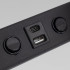 Спот TK Lighting 10152 Vox a068781 Спот TK Lighting 10152 Vox a068781