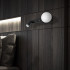 Спот TK Lighting 10152 Vox a068781 Спот TK Lighting 10152 Vox a068781
