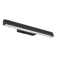 Настенный светильник ST Luce Euclidics SL1018.401.01 Настенный светильник ST Luce Euclidics SL1018.401.01