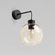 Бра TK Lighting 4135 Cubus a068537 Бра TK Lighting 4135 Cubus a068537