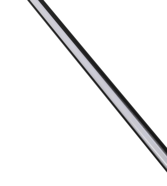 Подвесной светильник Kink Light Саргас 08427-80,19(4000K)