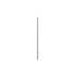 Шинопровод Maytoni Technical Busbar trunkings Arity TRX234-V-1B