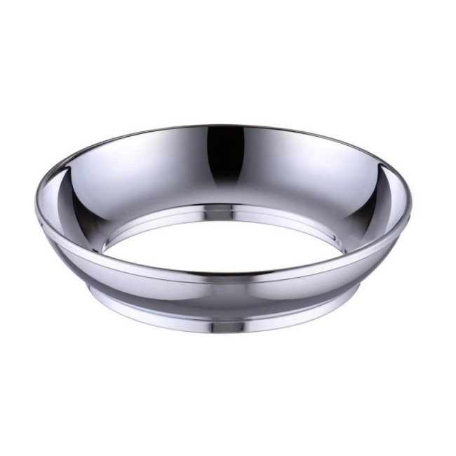 Внутреннее декоративное кольцо к артикулам 370529 - 370534 Novotech Unite 370537 Внутреннее декоративное кольцо к артикулам 370529 - 370534 Novotech Unite 370537