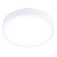 Встраиваемый светодиодный светильник Ambrella Light Led Downlight DLR366 Встраиваемый светодиодный светильник Ambrella Light Led Downlight DLR366