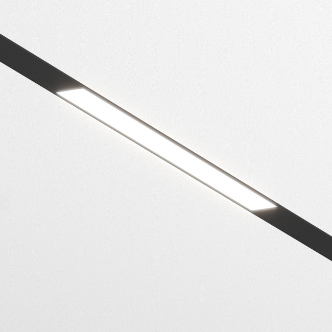 Трековый светильник Elektrostandard Slim Magnetic 4690389178849 Трековый светильник Elektrostandard Slim Magnetic 4690389178849