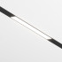 Трековый светильник Elektrostandard Slim Magnetic 4690389178849 Трековый светильник Elektrostandard Slim Magnetic 4690389178849