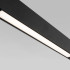 Трековый светильник Elektrostandard Slim Magnetic 4690389178849 Трековый светильник Elektrostandard Slim Magnetic 4690389178849