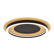 Потолочный светильник Lightstar Lodi 723017 Потолочный светильник Lightstar Lodi 723017