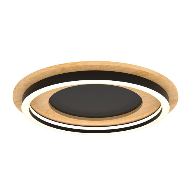 Потолочный светильник Lightstar Lodi 723017 Потолочный светильник Lightstar Lodi 723017