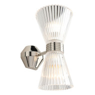 Бра Aployt Elinor APL.801.11.02 Бра Aployt Elinor APL.801.11.02