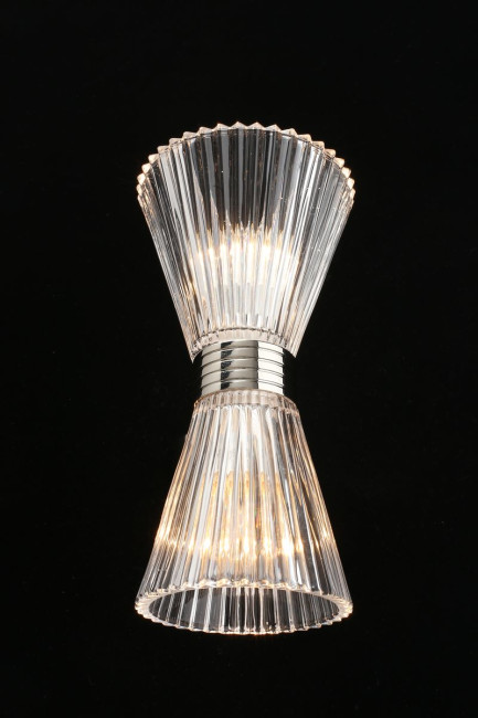 Бра Aployt Elinor APL.801.11.02 Бра Aployt Elinor APL.801.11.02