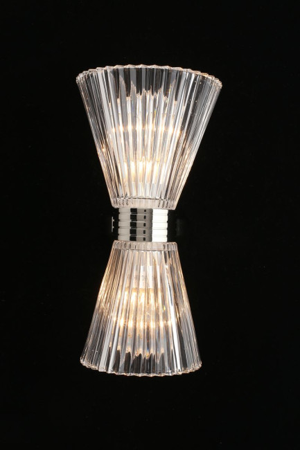 Бра Aployt Elinor APL.801.11.02 Бра Aployt Elinor APL.801.11.02