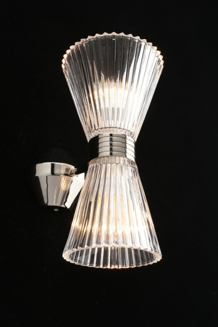 Бра Aployt Elinor APL.801.11.02 Бра Aployt Elinor APL.801.11.02