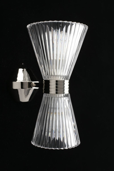 Бра Aployt Elinor APL.801.11.02 Бра Aployt Elinor APL.801.11.02