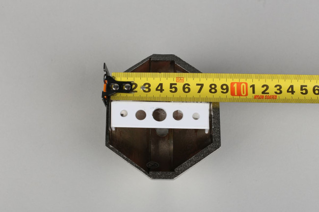 Бра Aployt Elinor APL.801.11.02 Бра Aployt Elinor APL.801.11.02