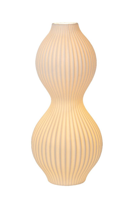 Настольная лампа Lucide Momoro 13543/40/31 Настольная лампа Lucide Momoro 13543/40/31