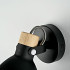 Бра ImperiumLoft Onder 204449-26