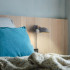 Бра ImperiumLoft Onder 204449-26