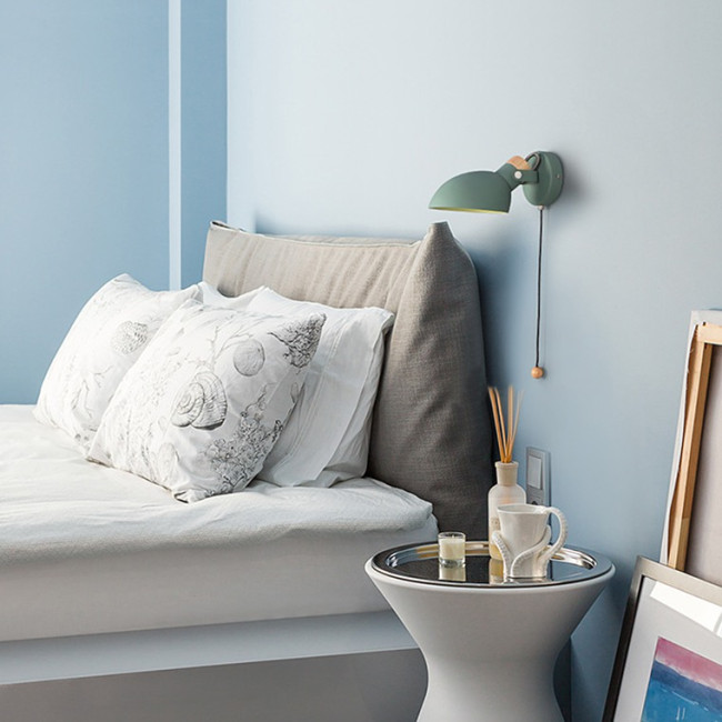 Бра ImperiumLoft Onder 204449-26