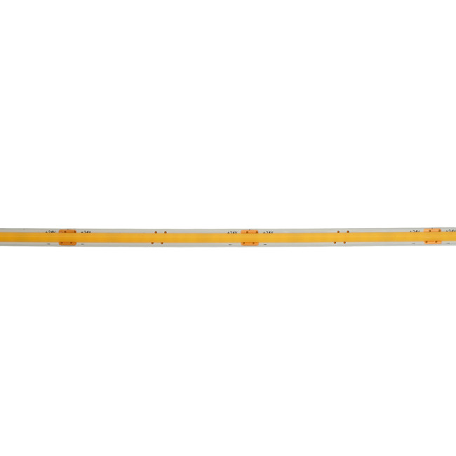 Светодиодная лента Feron LS532 24В 2110 10Вт/м 6500К 5м IP20 51846 Светодиодная лента Feron LS532 24В 2110 10Вт/м 6500К 5м IP20 51846