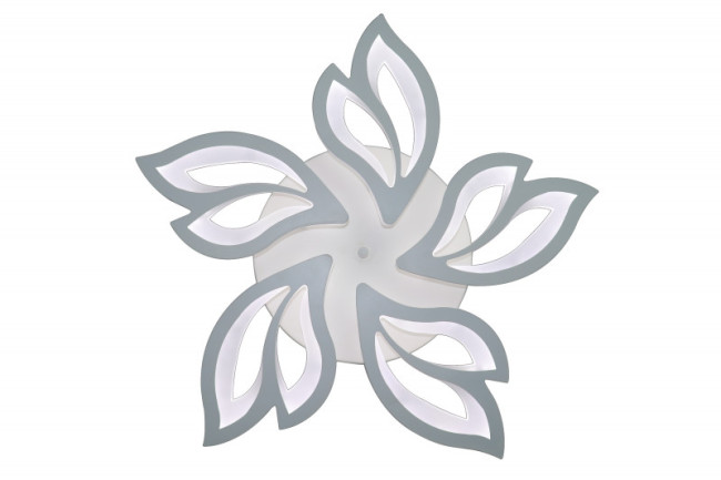 Накладной светильник Natali Kovaltseva HIGH-TECH LED LAMPS 82006 Накладной светильник Natali Kovaltseva HIGH-TECH LED LAMPS 82006