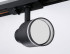 Трековый однофазный светильник Ambrella Light Track system GL5206