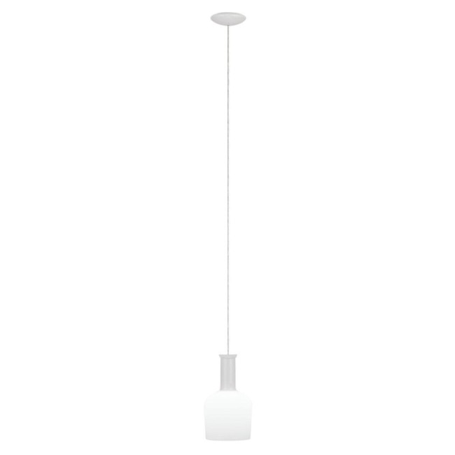 Вилка угловая Stekker PPG16-41-202 39138 Вилка угловая Stekker PPG16-41-202 39138