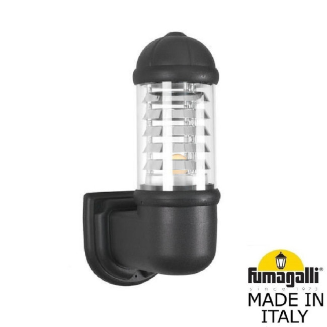 Настенный светильник Fumagalli Sauro D15.505.000.AXF1R.FC1 Настенный светильник Fumagalli Sauro D15.505.000.AXF1R.FC1