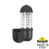 Настенный светильник Fumagalli Sauro D15.505.000.AXF1R.FC1 Настенный светильник Fumagalli Sauro D15.505.000.AXF1R.FC1