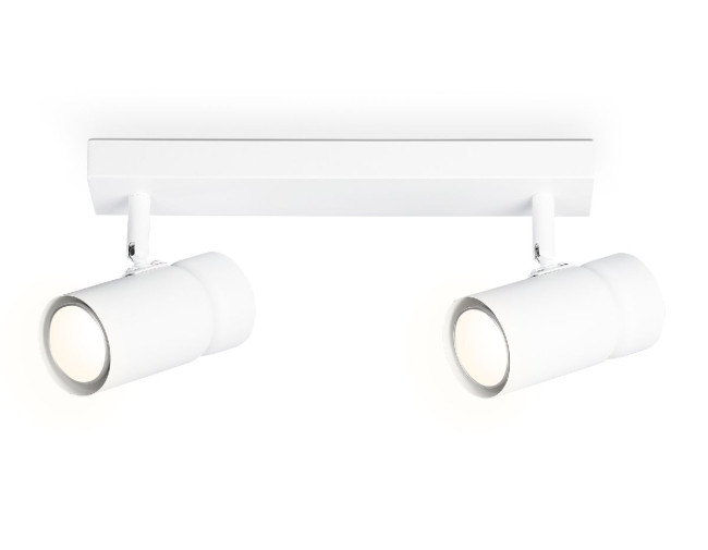 Спот Ambrella Light Techno spot TA13177 Спот Ambrella Light Techno spot TA13177