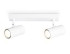 Спот Ambrella Light Techno spot TA13177 Спот Ambrella Light Techno spot TA13177